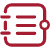 &#109;&#107;&#23448;&#32593;