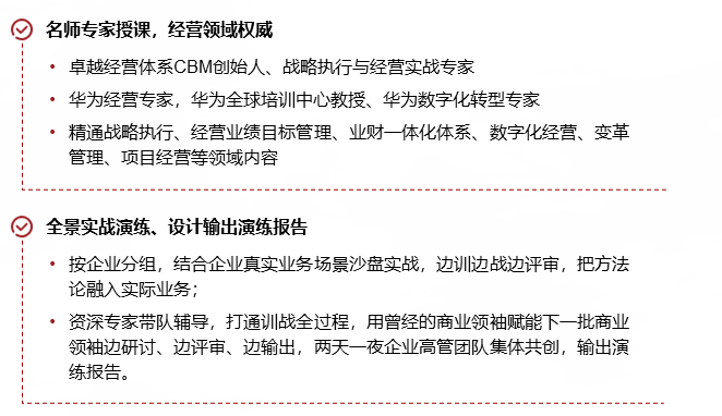&#109;&#107;&#23448;&#32593;
