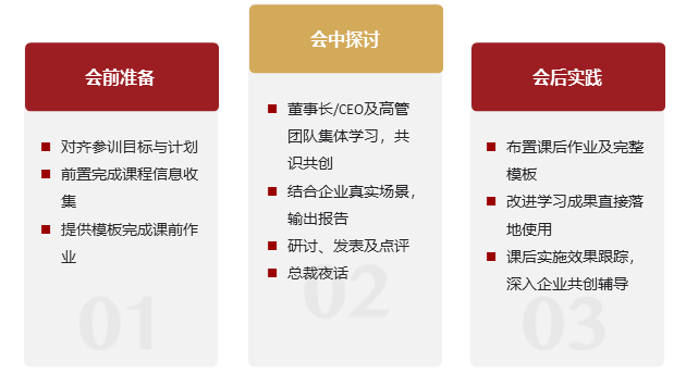 &#109;&#107;&#23448;&#32593;