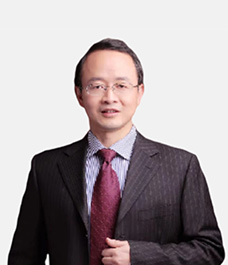 &#109;&#107;&#23448;&#32593;