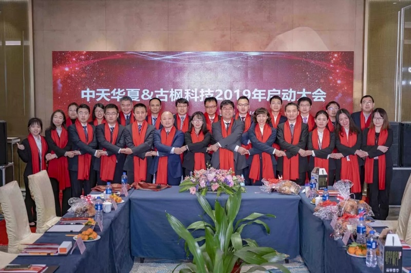 &#109;&#107;&#23448;&#32593;