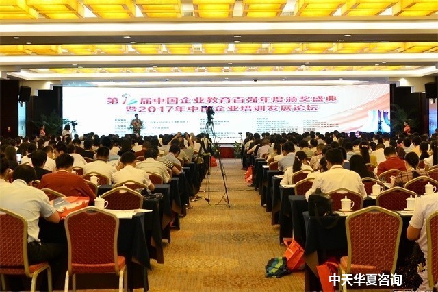 &#109;&#107;&#23448;&#32593;