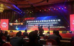 &#109;&#107;&#23448;&#32593;