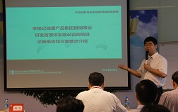 &#109;&#107;&#23448;&#32593;
