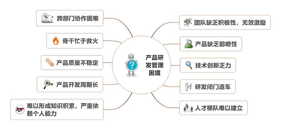 &#109;&#107;&#23448;&#32593;