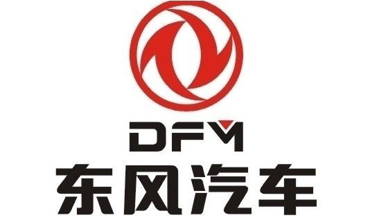 &#109;&#107;&#23448;&#32593;