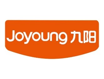 &#109;&#107;&#23448;&#32593;