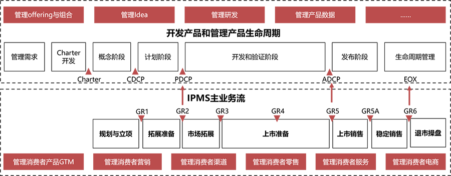 &#109;&#107;&#23448;&#32593;