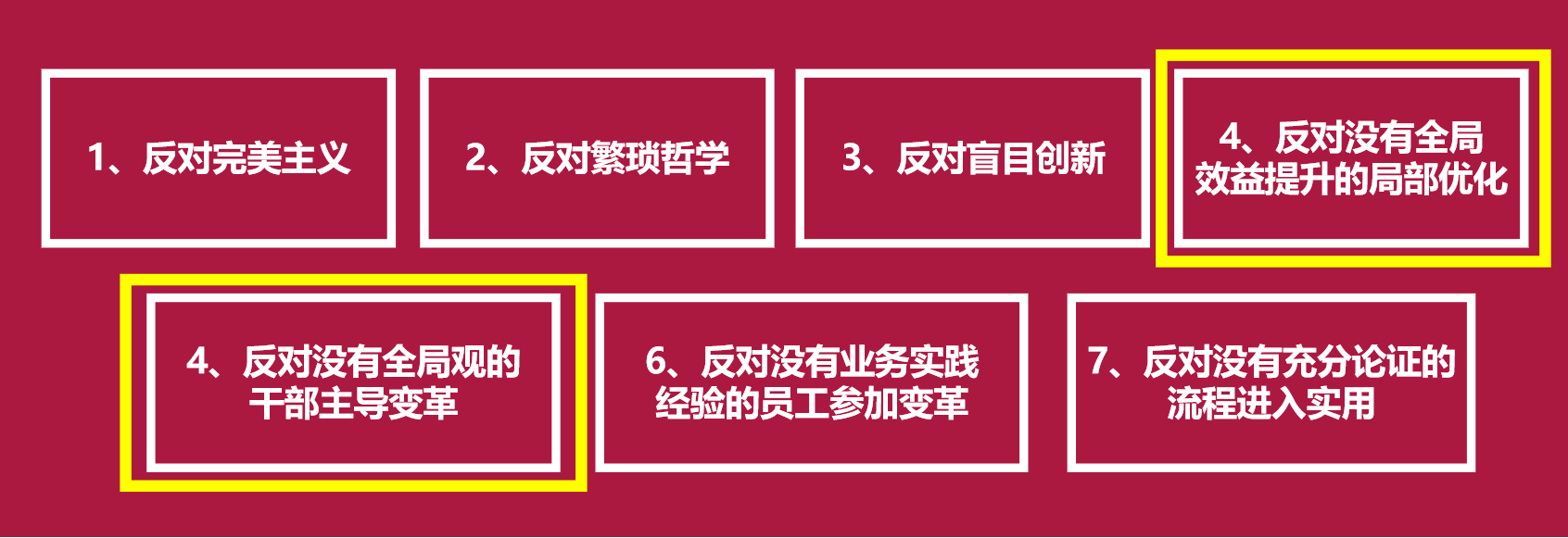 &#109;&#107;&#23448;&#32593;