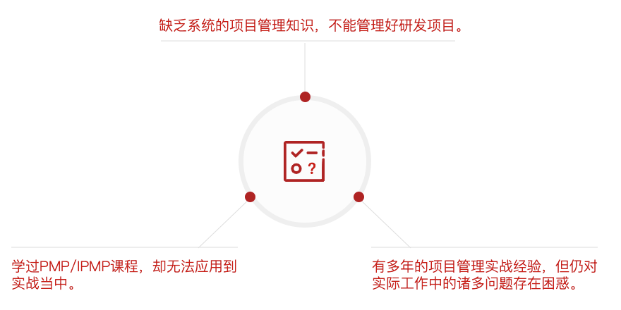 &#109;&#107;&#23448;&#32593;