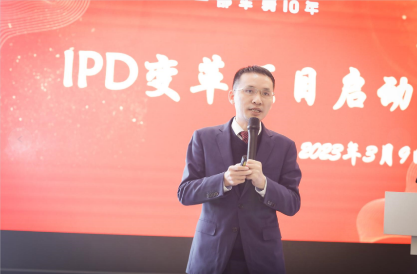 &#109;&#107;&#23448;&#32593;