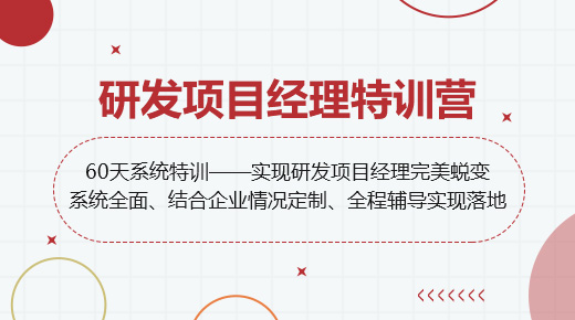 &#109;&#107;&#23448;&#32593;