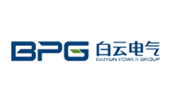 &#109;&#107;&#23448;&#32593;