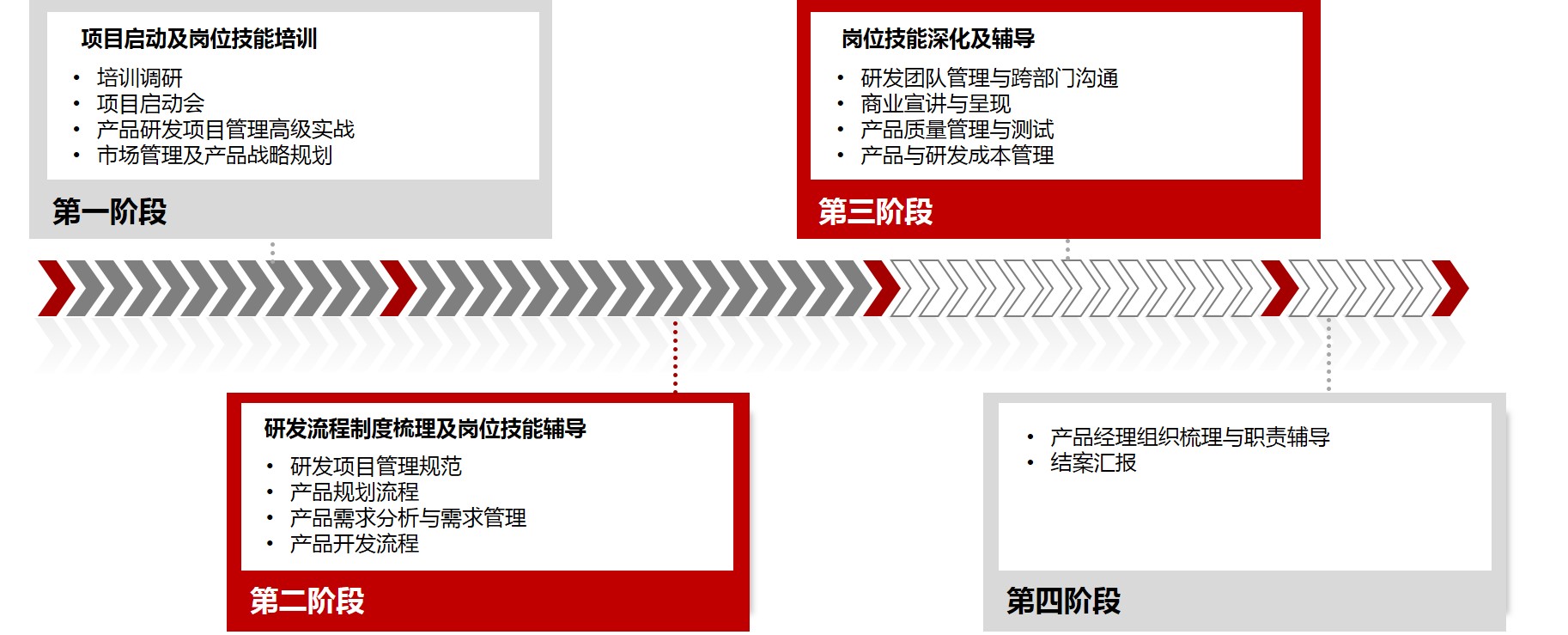 &#109;&#107;&#23448;&#32593;