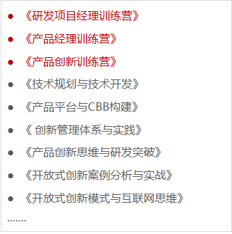 &#109;&#107;&#23448;&#32593;