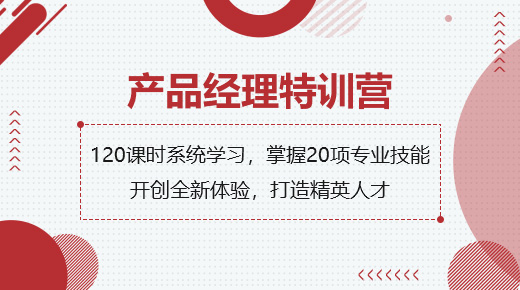 &#109;&#107;&#23448;&#32593;