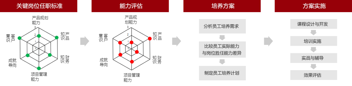 &#109;&#107;&#23448;&#32593;