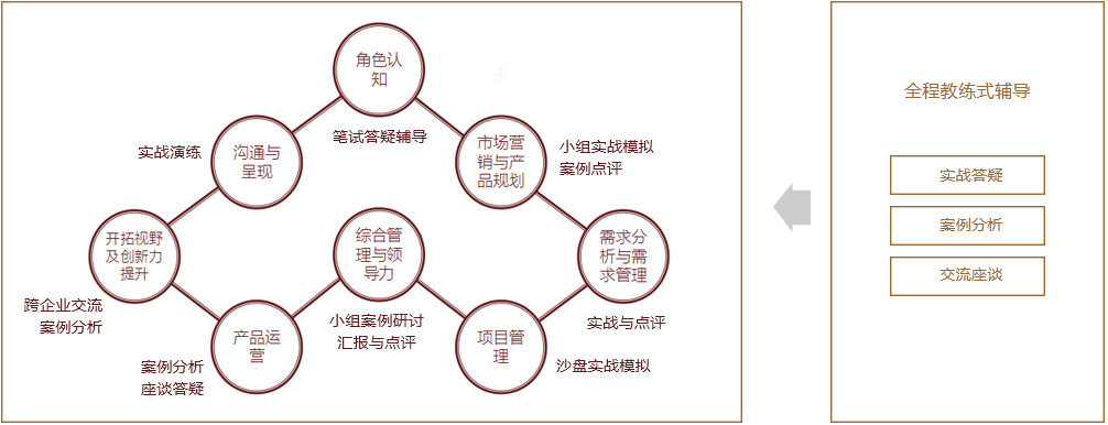 &#109;&#107;&#23448;&#32593;